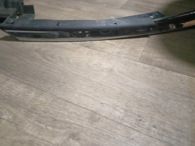Купити 71123TBAA01M1 Honda 
