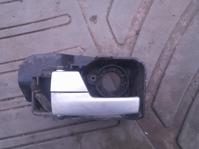  4S71X264A27 Ford