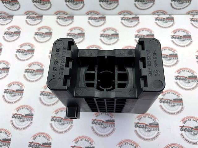  Mercedes A1676907912 ціна, від 82.17 USD