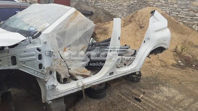  Mitsubishi 5312C015 ціна, від 165.82 USD