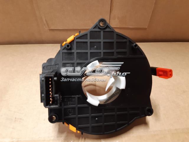 Шлейф керма Renault (RVI) 7420946836 ціна, від 73.48 USD