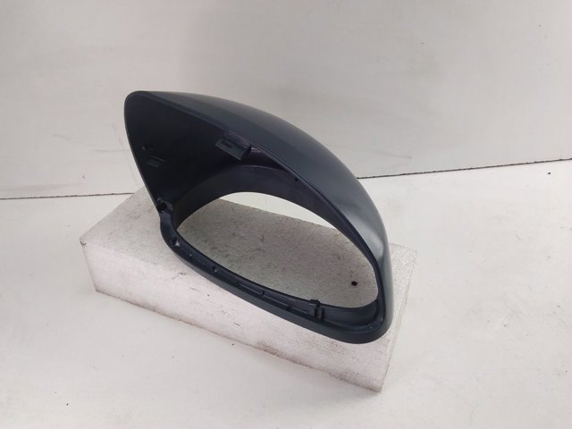 9646717377 Peugeot/Citroen 