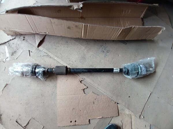  Chery F082203020CA ціна, від  USD