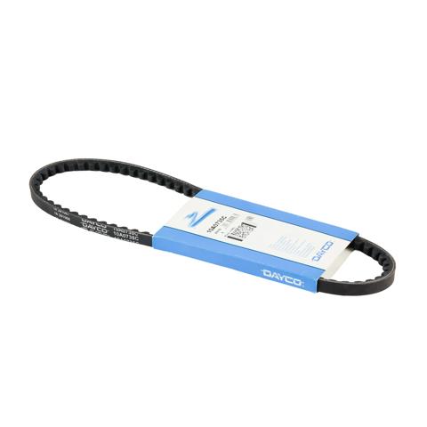 Клиновий ремінь Dayco 10A0735C ціна, від 3.64 USD