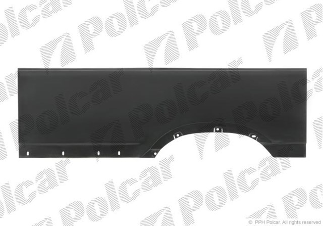  Polcar 604183 ціна, від 88.87 USD