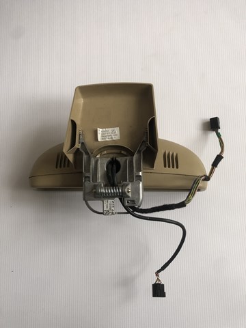 Купити A2218110007 Mercedes 
