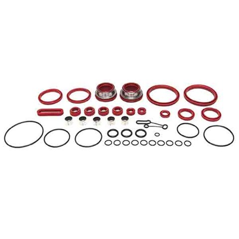  Wach-mot WTWSK216 ціна, від 136.57 USD