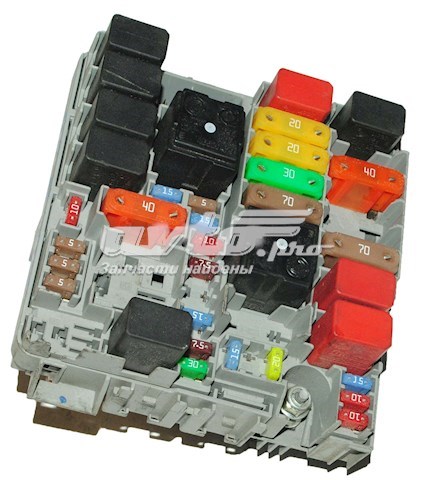 13687865 Fiat/Alfa/Lancia 