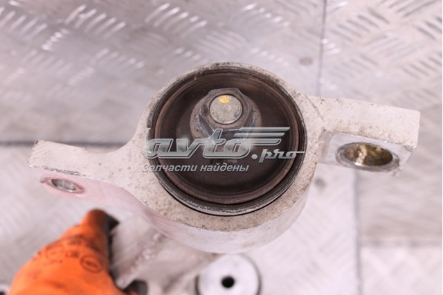 Важіль передній лівий Toyota 4864053050 ціна, від 88.67 USD