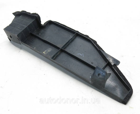 Nissan/Infiniti 921855MP0A ціна, від 37.97 USD