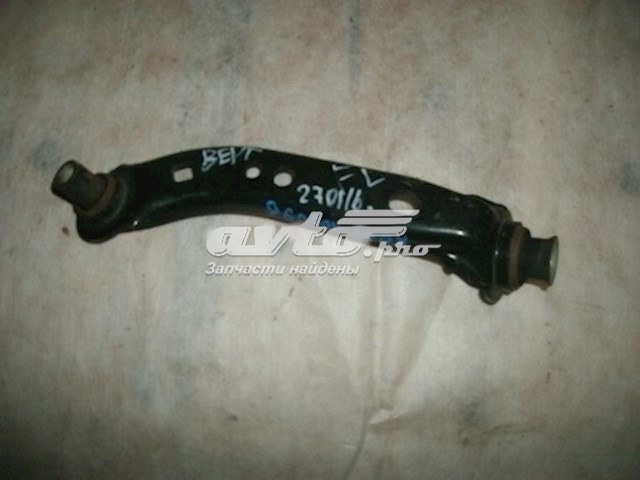  Nissan/Infiniti 54525EW000 ціна, від 14.19 USD