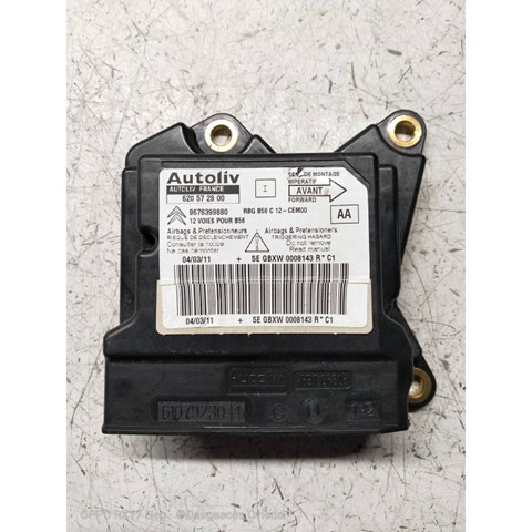  Peugeot/Citroen 9676399880