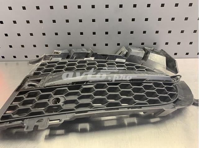 Решітка переднього бампера, ліва Jaguar T2H7066 ціна, від 55.56 USD
