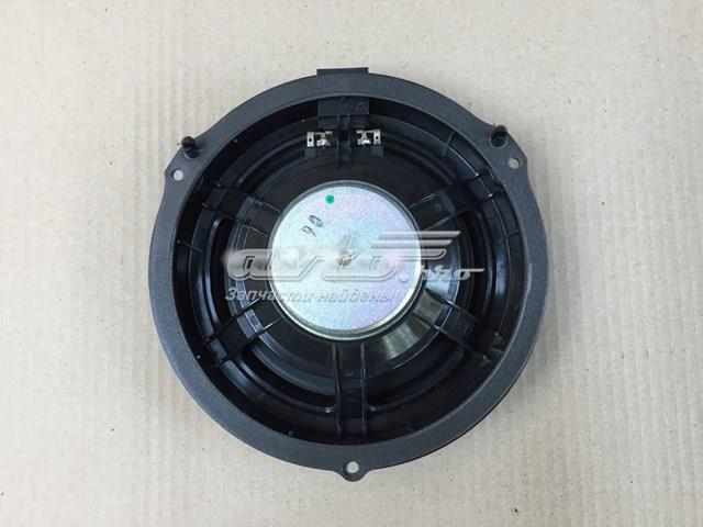 JJ3218808AA Land Rover 