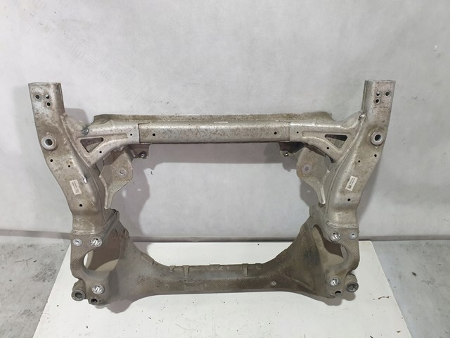 Купити A2056200400 Mercedes 