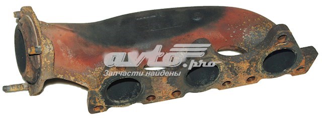  VAG 78253034 ціна, від 11.29 USD