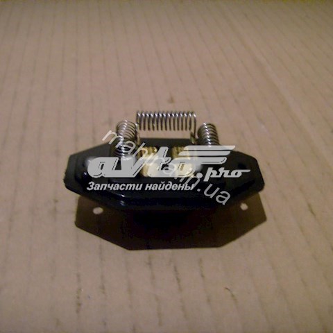  101800276001 Geely