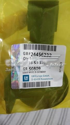24456232 General Motors Масловіддільник