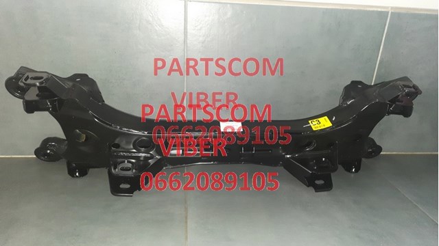  Hyundai/Kia 554103K301 ціна, від 462.36 USD