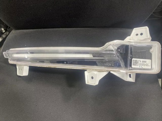  Mazda VA4051070
