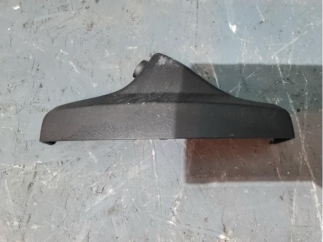 9116136 BMW 