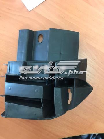 Купити A9018850016 Mercedes 