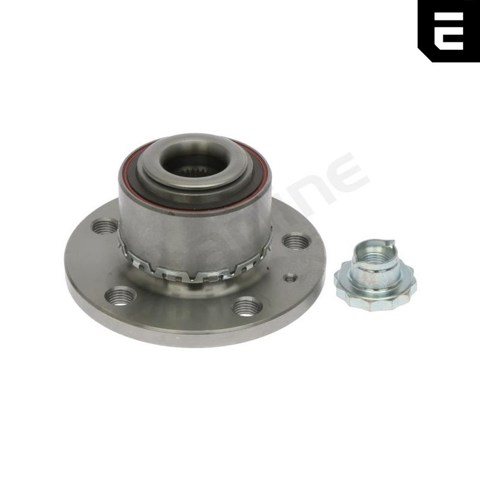 Купити SLO23569 Starline Маточини передніх коліс