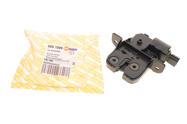 5051599 Autotechteile Замок п'ятих дверей