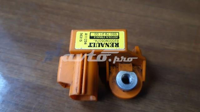  Renault (RVI) 8200090507 ціна, від 4.41 USD