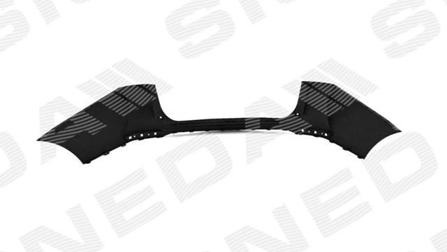  PCV04412BC Signeda