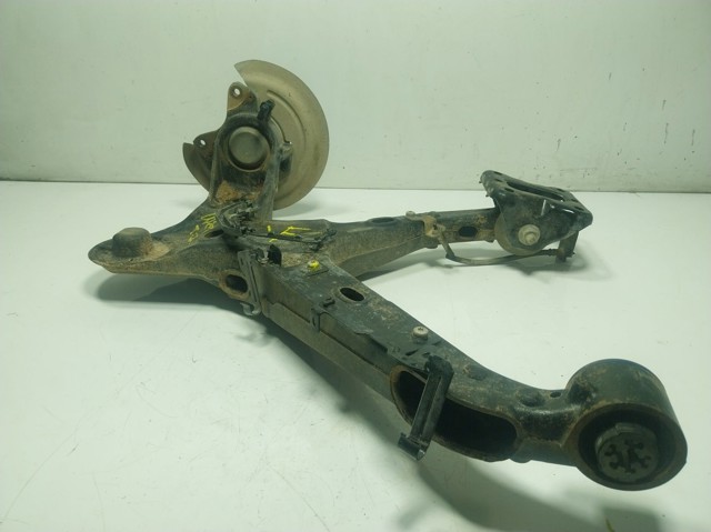 Купити 1619266680 Peugeot/Citroen 