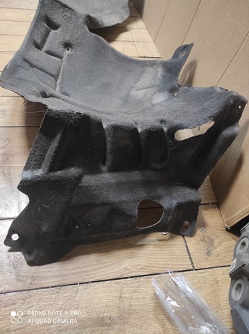 Купити A2226980100 Mercedes 