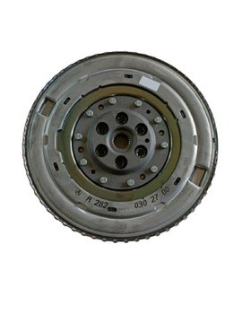 A2820302700 Mercedes Демпферний маховик