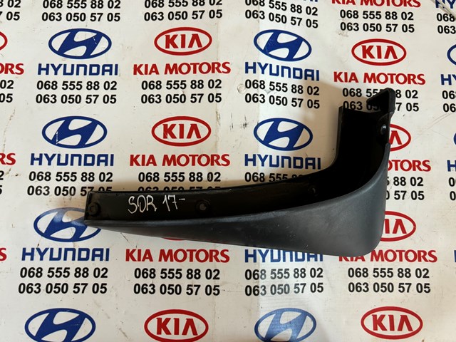  Hyundai/Kia C6F46AC110 ціна, від 21.56 USD