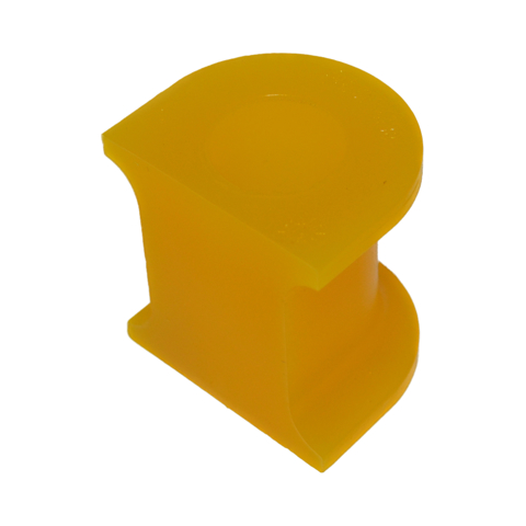 Втулка стабілізатора заднього Polybush 010125 ціна, від 2.85 USD