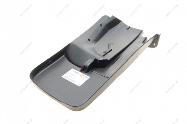 Бризковики задній, правий Autotechteile 1108803 ціна, від 19.33 USD