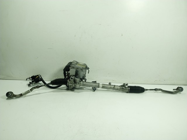  1640715680 Peugeot/Citroen