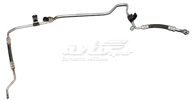 977614L000 Hyundai/Kia