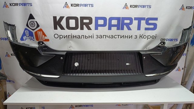 86610CV100 Hyundai/Kia 