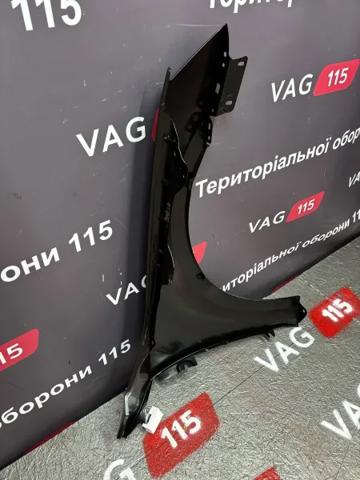 FP6420311 FPS Переднє ліве крило