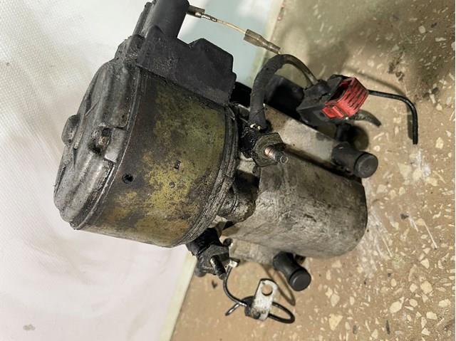  Peugeot/Citroen 963671388000 ціна, від 180.59 USD