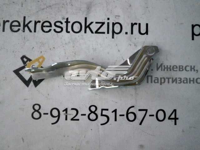 Купити 791204Y000 Hyundai/Kia Шарнір капота правий