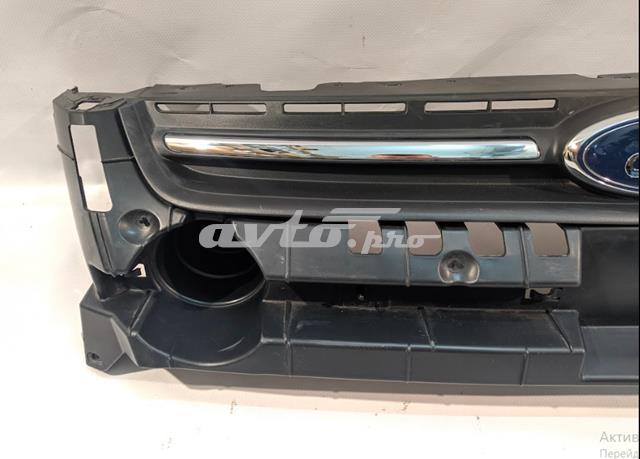  Ford CV448A164BC ціна, від 13.51 USD