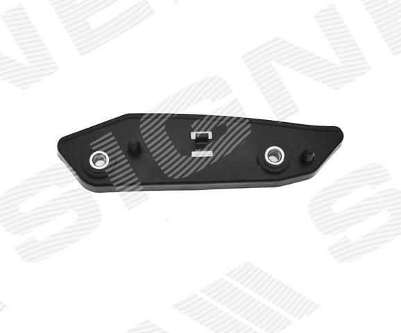 Купити PFD04448KL Signeda 