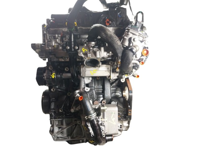 Купити 8201743898 Renault (RVI) 