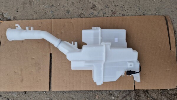Купити 98611R2100 Hyundai/Kia 