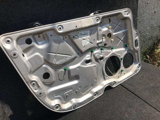  VAG 3D4837755AC