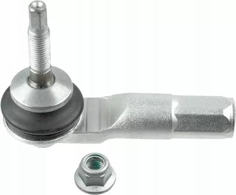 Накінечник поперечної рульової тяги A2234604801 Mercedes
