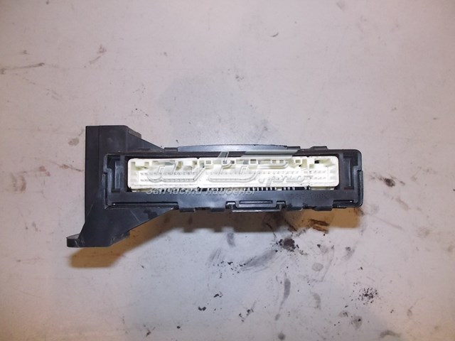 8865042351 Toyota 