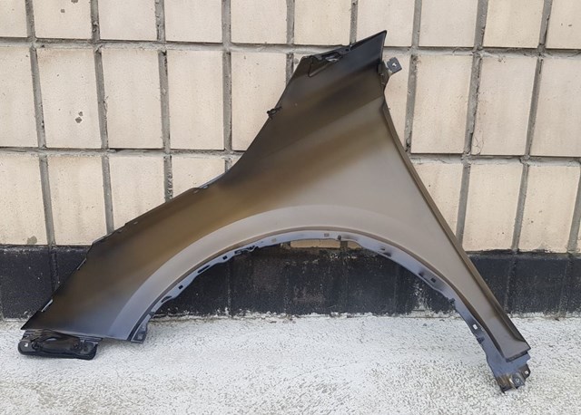 60210TYAA00ZZ Honda 